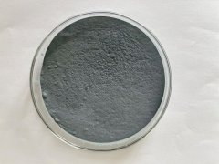 Black silicon carbide ,black silicon carbide , green silicon carbide ,Jiangsu Leyuan New Materials Group Co Ltd