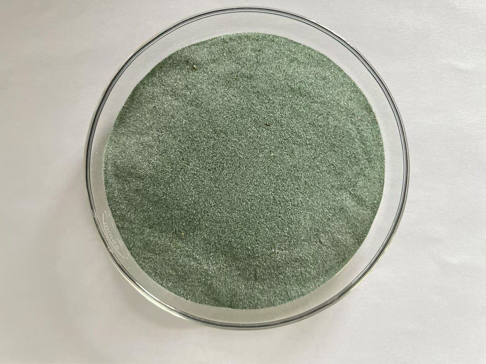 Black silicon carbide ,black silicon carbide , green silicon carbide ,Jiangsu Leyuan New Materials Group Co Ltd