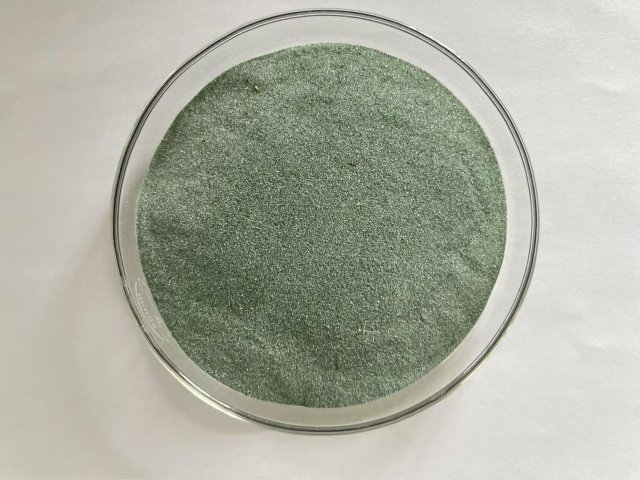 Black silicon carbide ,black silicon carbide , green silicon carbide ,Jiangsu Leyuan New Materials Group Co Ltd