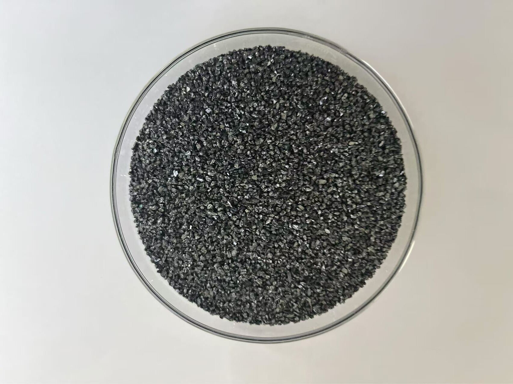 Black silicon carbide ,black silicon carbide , green silicon carbide ,Jiangsu Leyuan New Materials Group Co Ltd