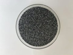 Black silicon carbide ,black silicon carbide , green silicon carbide ,Jiangsu Leyuan New Materials Group Co Ltd
