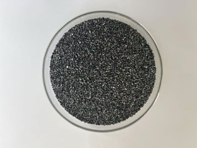Black silicon carbide ,black silicon carbide , green silicon carbide ,Jiangsu Leyuan New Materials Group Co Ltd