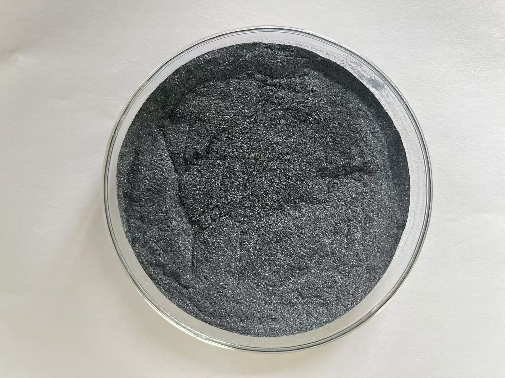 Black silicon carbide ,black silicon carbide , green silicon carbide ,Jiangsu Leyuan New Materials Group Co Ltd