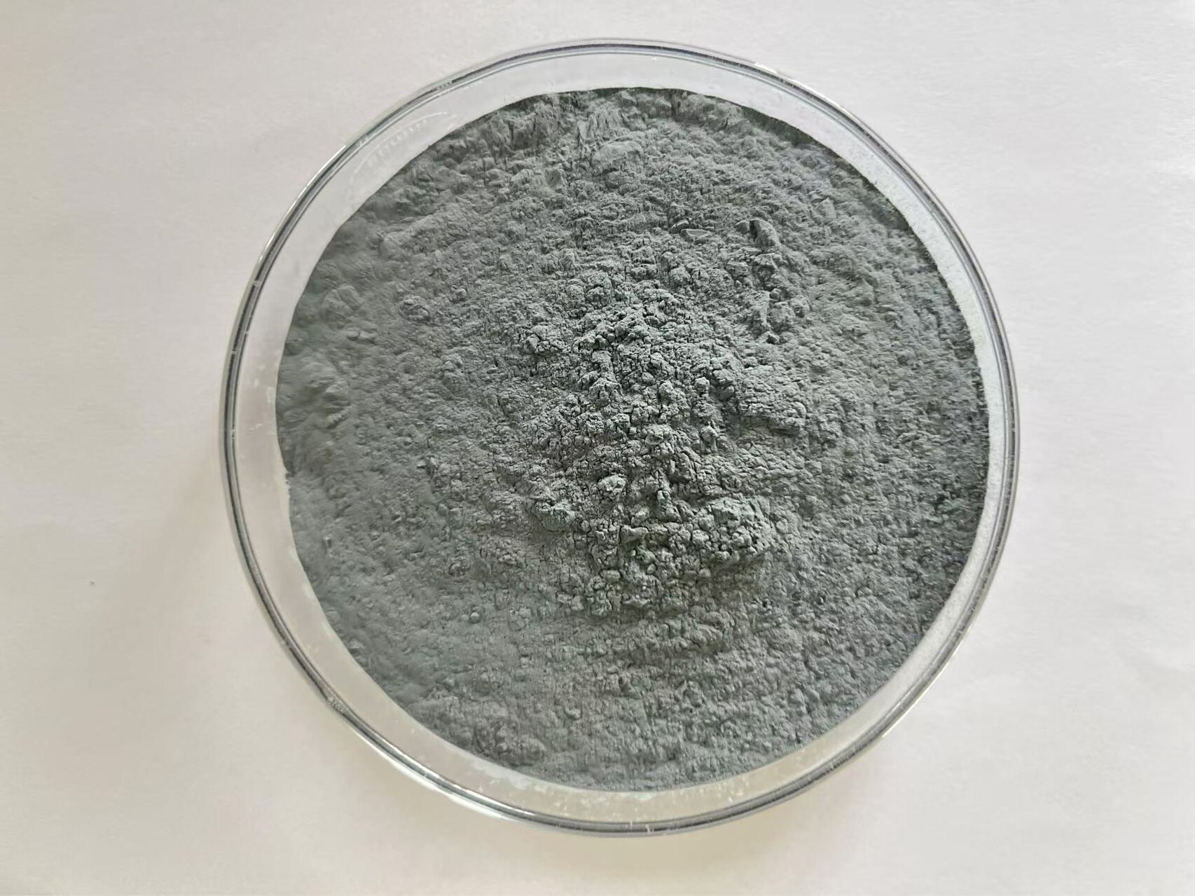 Black silicon carbide ,black silicon carbide , green silicon carbide ,Jiangsu Leyuan New Materials Group Co Ltd