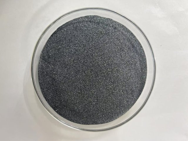 Black silicon carbide ,black silicon carbide , green silicon carbide ,Jiangsu Leyuan New Materials Group Co Ltd