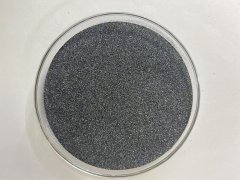 Black silicon carbide ,black silicon carbide , green silicon carbide ,Jiangsu Leyuan New Materials Group Co Ltd
