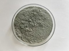 Black silicon carbide ,black silicon carbide , green silicon carbide ,Jiangsu Leyuan New Materials Group Co Ltd