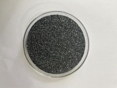 Black silicon carbide ,black silicon carbide , green silicon carbide ,Jiangsu Leyuan New Materials Group Co Ltd
