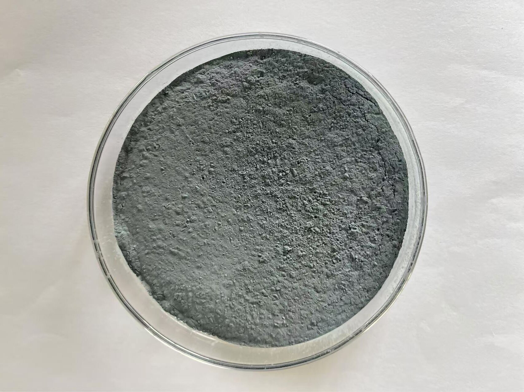 Black silicon carbide ,black silicon carbide , green silicon carbide ,Jiangsu Leyuan New Materials Group Co Ltd
