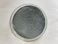 Black silicon carbide ,black silicon carbide , green silicon carbide ,Jiangsu Leyuan New Materials Group Co Ltd