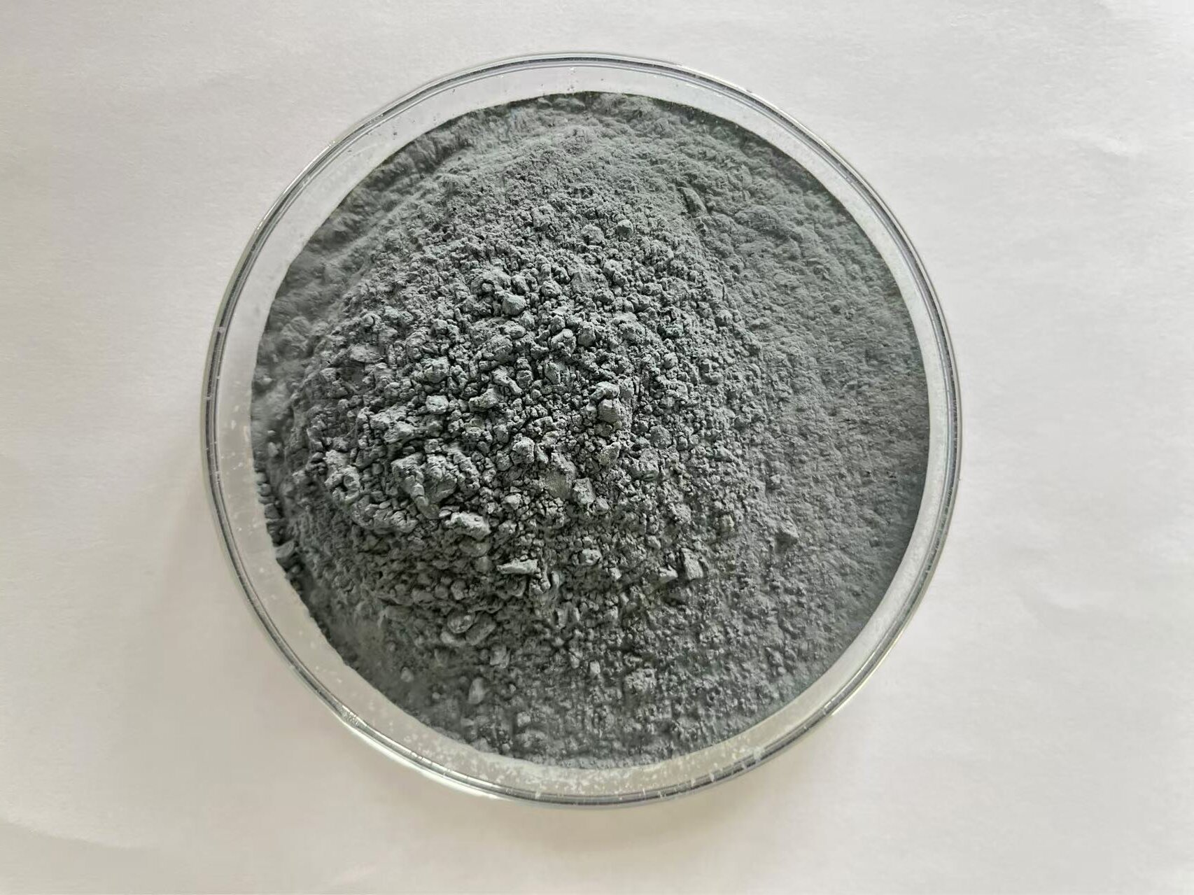 Black silicon carbide ,black silicon carbide , green silicon carbide ,Jiangsu Leyuan New Materials Group Co Ltd