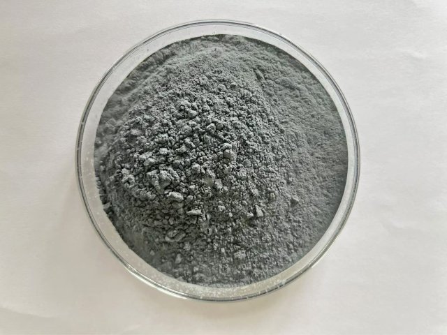 Black silicon carbide ,black silicon carbide , green silicon carbide ,Jiangsu Leyuan New Materials Group Co Ltd