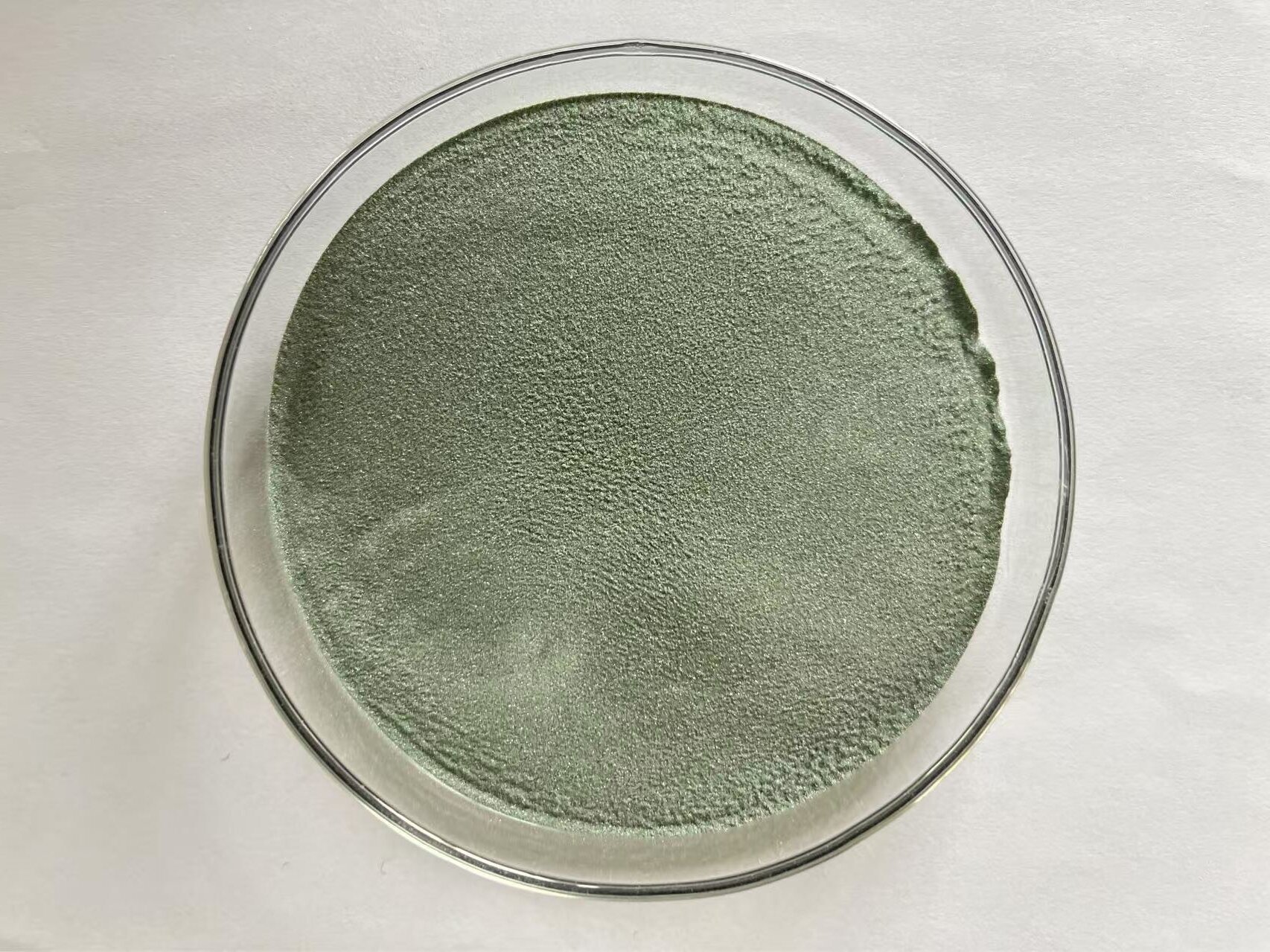 Black silicon carbide ,black silicon carbide , green silicon carbide ,Jiangsu Leyuan New Materials Group Co Ltd