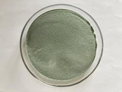 Black silicon carbide ,black silicon carbide , green silicon carbide ,Jiangsu Leyuan New Materials Group Co Ltd
