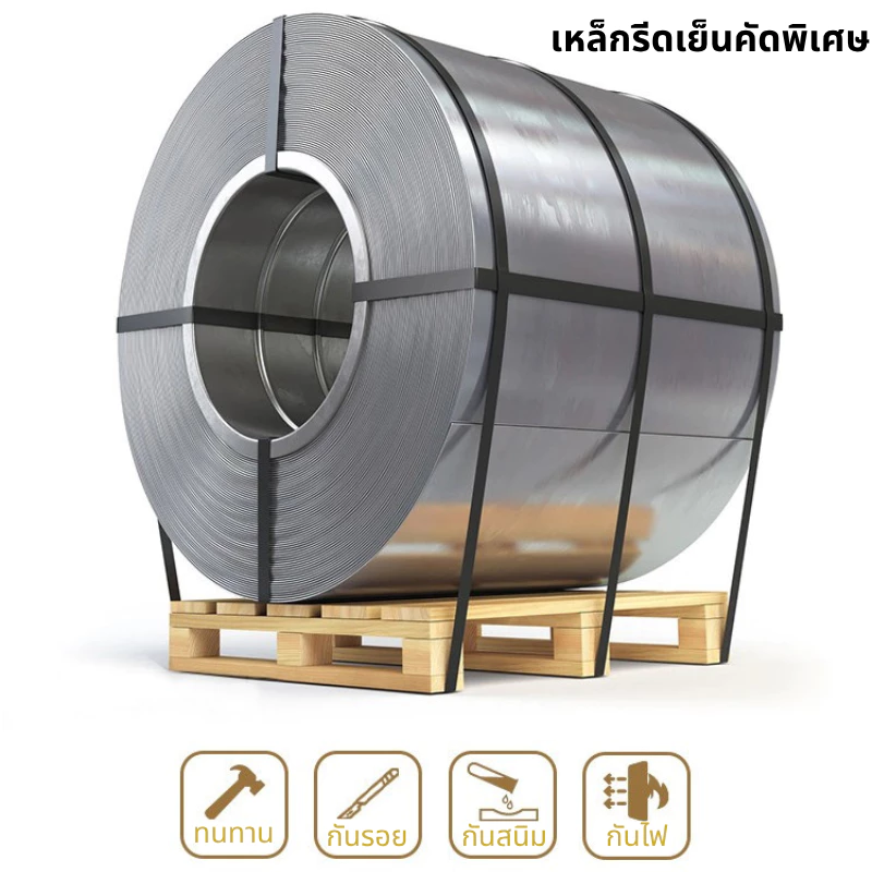 Pure white twelve-door locker ตู้ล็อกเกอร์สิบสองบานสีขาวล้วน ตู้เก็บของสำหรับหอพักพนักงานและฟิตเนส มือจับเหล็กแบบแทบขนาดเล็ก พร้อมส่งแบบประกอบสำเร็จ.