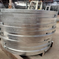 stainless steel strip