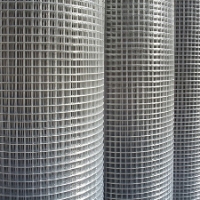 stainless steel wire mesh