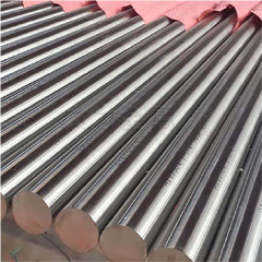 304L stainless steel round bar