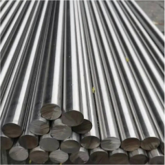 316L stainless steel round bar