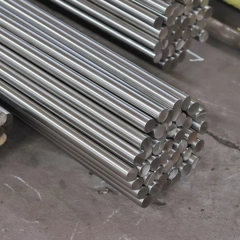 316 Stainless Steel Bar