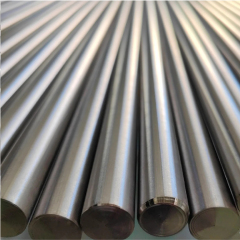 2205 Stainless Steel round Bar