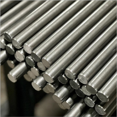 2205 Stainless Steel round Bar