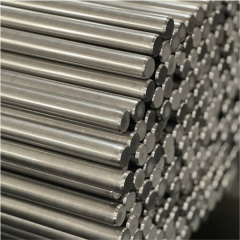2205 Stainless Steel round Bar