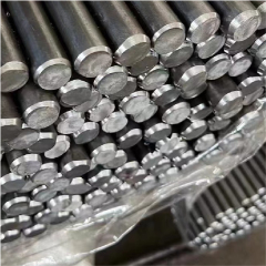 2205 Stainless Steel round Bar