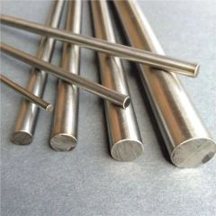 904L Stainless Steel Bar