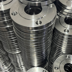 316 Stainless Steel Flange