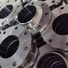316 Stainless Steel Flange