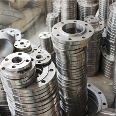 316 Stainless Steel Flange