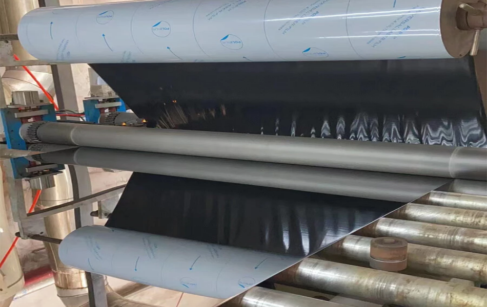 Mirror stainless steel plate