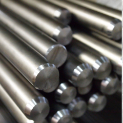 201 Stainless Steel Bar