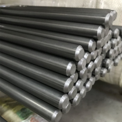 904L Stainless Steel Bar