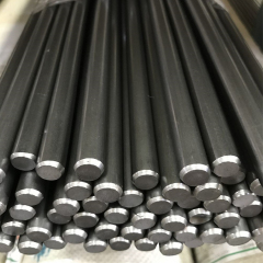 904L Stainless Steel Bar