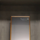 304 Stainless Steel Sheet
