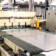 202 Stainless Steel Plate