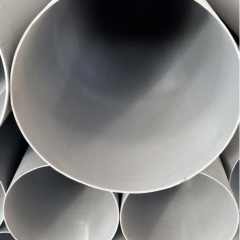440F Stainless steel round pipe