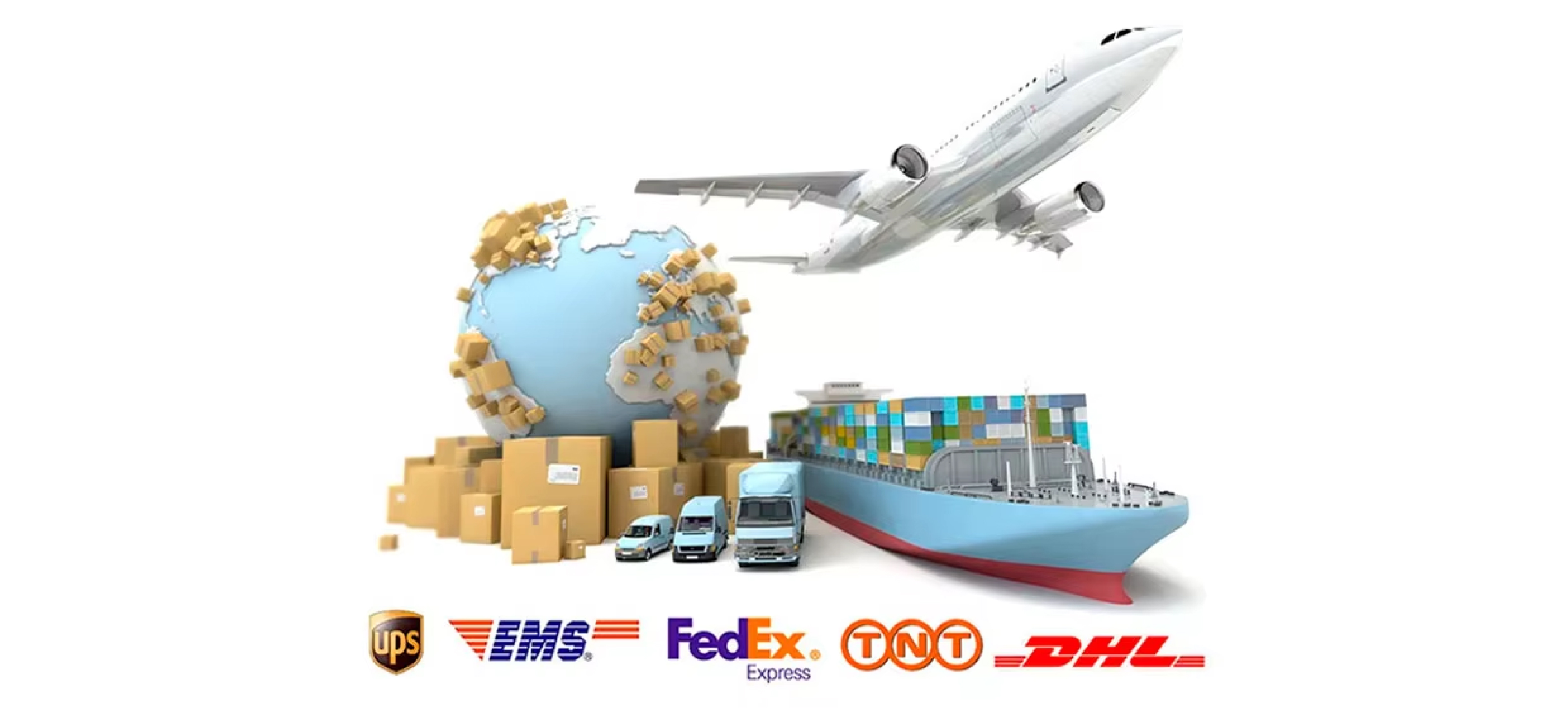 203 Stainless Steel Capillary Pipe transportation