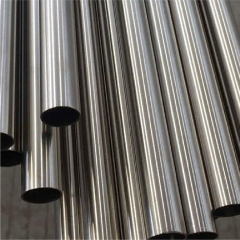 2304 Duplex stainless steel pipe
