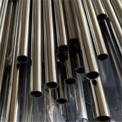 2304 Duplex stainless steel pipe