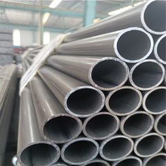 309S stainless steel round pipe