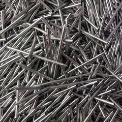 203 stainless steel round pipe