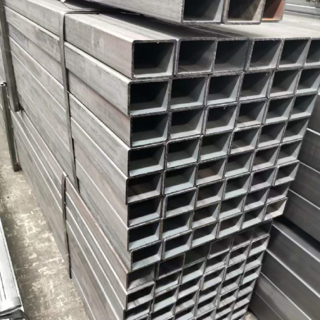 904 stainless steel pipe