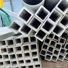 904 stainless steel pipe