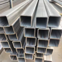 904 stainless steel pipe