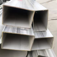 904 stainless steel pipe