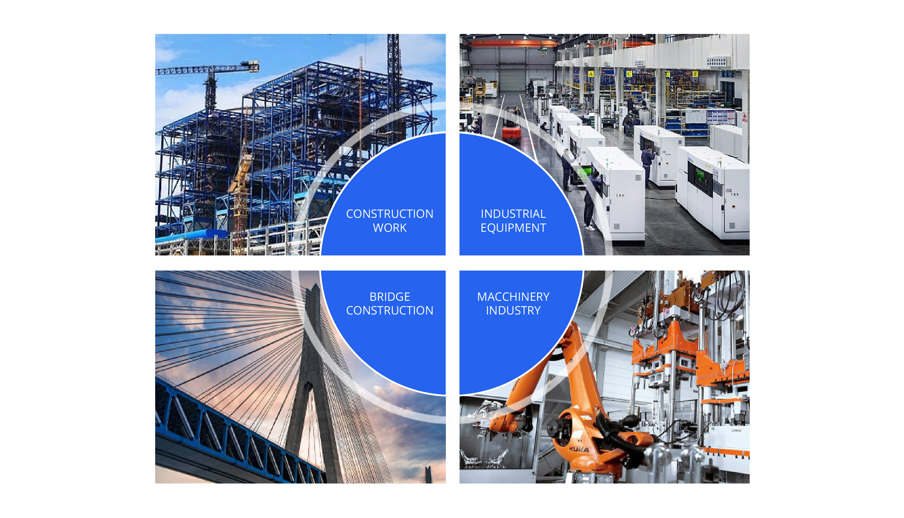 Application of 904L stainless steel rectangular pipe
