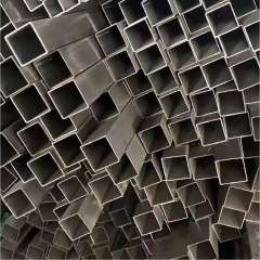 630 stainless steel pipe